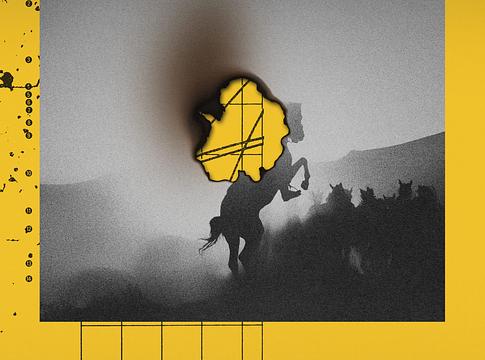 KASIA és SOLANCE új közös slágere, az 'Inferno' lángra lobbantja a táncparketteket