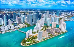 Miami Beach 2026: lazítás a tavaszi szünetben, de szigorúbb ellenőrzések