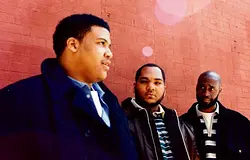 Deluxe kiadásban tér vissza a De La Soul klasszikusa, a Stakes Is High