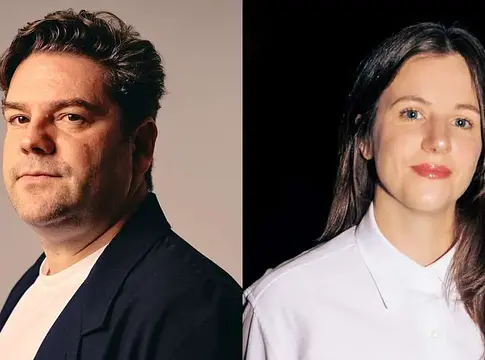 Többségi részesedést szerzett az OTM Musicban a Partisan