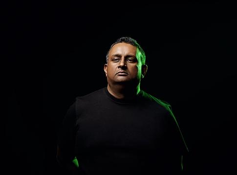 „Nem a csillogás a cél, hanem az érzés” – így formálódott Midnight Evolution hangzása