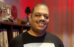 Kerri Chandler három ikonikus albuma, ami formálta a zenei világát