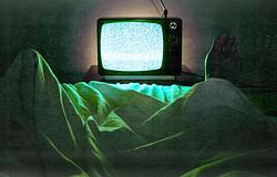 Ne bízz az agyadban éjfél után – így változik meg a gondolkodásunk a sötét órákban