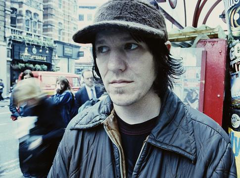 Elliott Smith nevét kapta egy aszteroida