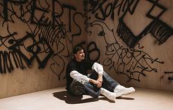 John Summit az [UNVRS] Ibiza rezidencián: megvan a teljes lineup