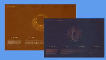 Phase Fiasco Annulus: ingyenes, MI Rings‑alapú rezonátorszinti macOS-re és Windowsra