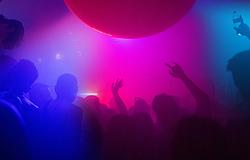 Új queer underground hullám Los Angeles éjszakájában