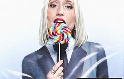 Novah új hard dance himnusza: megérkezett az „ACID”