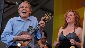 Amy Helm ellen 2 millió dolláros pert indított a Levon Helm Studio