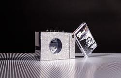 Limitált Duran Duran kazettás lejátszóval ünnepel a We Are Rewind