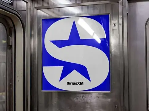 A SiriusXM 300 millió dolláros nyereséggel zárta a harmadik negyedévet