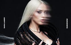 Psytrance felé fordul Sara Landry az Awakeninggel