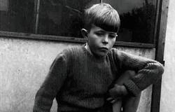 Megnyílik David Bowie gyermekkori otthona Londonban