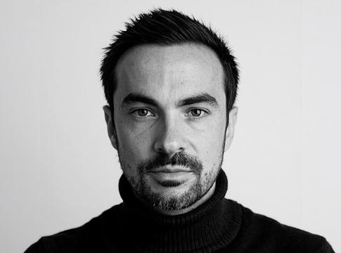 MYLAMINE a soulful house útján zárja az évet a „Gravity” című dallal