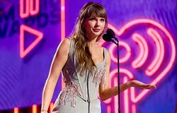 Toy Story 5: nem Taylor Swift szól a végefőcím alatt, mondják a készítők