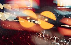 A Panorama Festival idén is világszínvonalú elektronikus zenei élményt hoz Pugliába