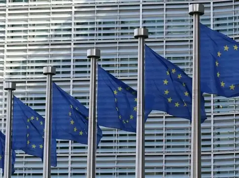 UMG–Downtown ügy: közel a brüsszeli döntés