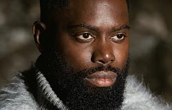 Vádat emeltek Ghetts ellen halálos baleset miatt Londonban