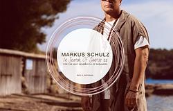 Markus Schulz kiadta az In Search of Sunrise 22. részét: Nirvana