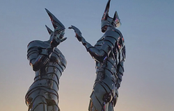 Burning Man 2026: így épül fel a jegyvásárlás, és ezért ennyi az ára