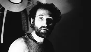 Thomas Bangalter újramixelte a Circonvolutions-t – jön a számozott 12”-es