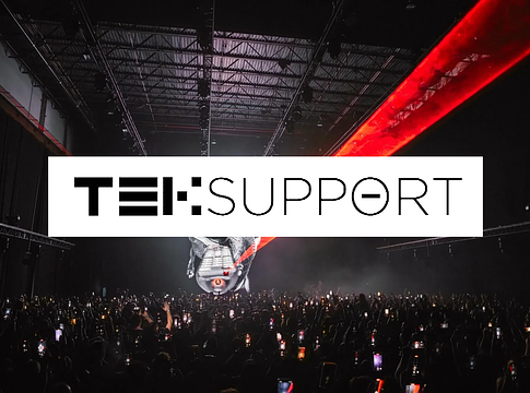 Bírósági végzés zárja le a Teksupport mögötti TCE működését