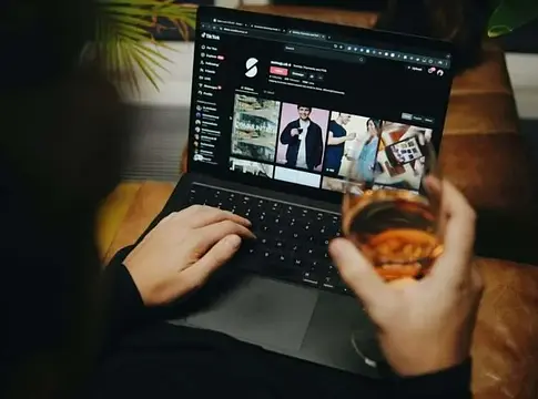 Új korszak kezdődik: létrejön a TikTok USA