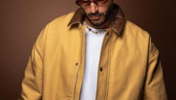 mcfly új oldala a Cercle Recordsnál: megérkezett a „Bayé”