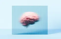 Az intelligencia rejtett jelei: lehet, hogy okosabb vagy, mint gondolod