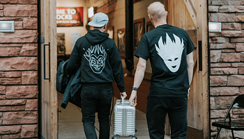 Boris Brejcha és a FCKNG Fashion – amikor a zene találkozik a stílussal