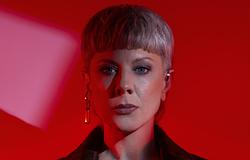 FAZE To Face: Denise Rabe villáminterjú