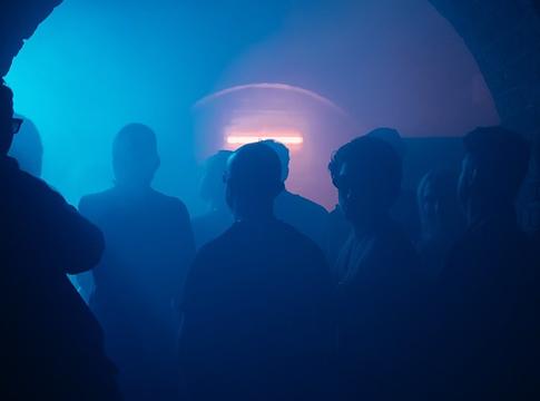 Kritika zúdult a londoni Fabric klubra a nők biztonságának elhanyagolása miatt