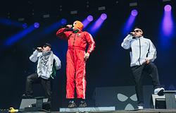 Rekordot dönt az ír zene a Spotify Wrapped 2025-ben