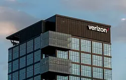 Fordulat a jogi fronton: a Cox v. Sony döntés után sorra dőlnek meg az ISP-perek