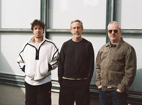 Atlantic Music Group és Fader kiadó több szintű együttműködésre lép – köztük 50/50 közös vállalat