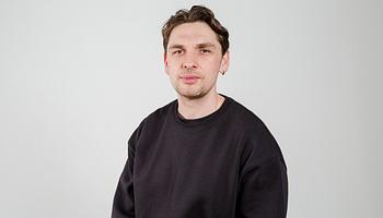 Jerome Porritt az RCA Records UK új A&R vezetője