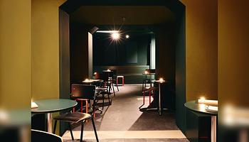 Spin: München új vinyl-bárja különleges hangzással és klubkapcsolattal