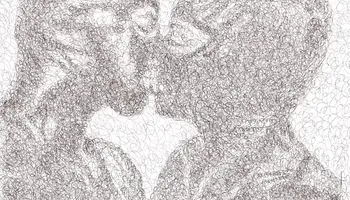 PRNCPTL visszatér a V/A AFTERGLOW – ACT III: CHAPTER XIII válogatással