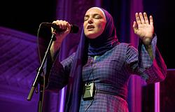 Vita robbant Sinéad O’Connor befejezetlen albuma körül