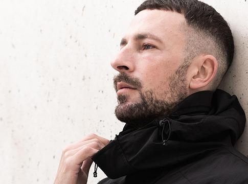 Hard techno botrány: súlyos vádak rázzák meg a nemzetközi szcénát