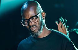 Black Coffee visszatér a Hï Ibizára: újabb szombati rezidencia 2026 nyarán