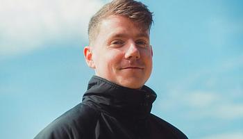 EMBRZ visszatért – a „Find Your Light” az önfelfedezés és gyógyulás albuma