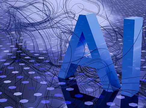 Az AFM kibővítette perét a Universal és a Warner AI-megállapodásai miatt