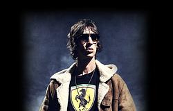 Richard Ashcroft csatlakozik az Oasishez a dél-amerikai turné állomásain
