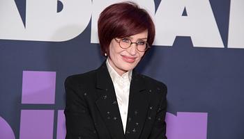 Sharon Osbourne szerint a Back To The Beginning a metal egészének búcsúja lett
