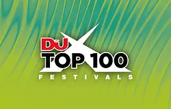 Elindult a Top 100 Festivals 2026 szavazás
