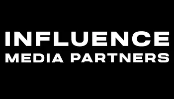 600 millió dollár felett kelhet el az Anthem Entertainment zenei katalógusa