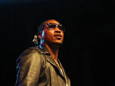 Lezárták a „Telekinesis” miatti szerzői jogi pert SZA, Travis Scott és Future ellen