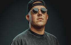 Dr Phunk új fesztiválhimnusszal debütált a Bootshaus Musicnál