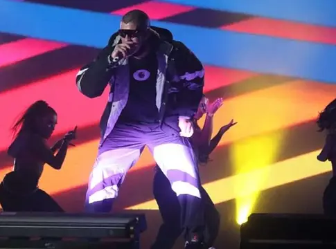 Bad Bunny félidei show-ja már most lázba hozza a Super Bowl közönségét